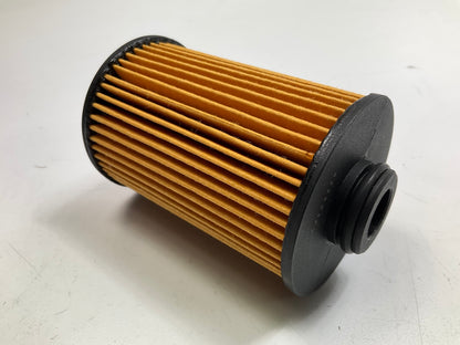 Carquest 95088 Fuel Filter - Replaces WF10233, 8981653750, P40052, 98165375