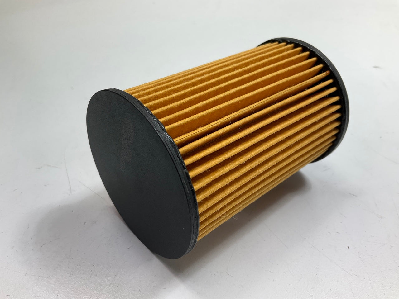 Carquest 95088 Fuel Filter - Replaces WF10233, 8981653750, P40052, 98165375