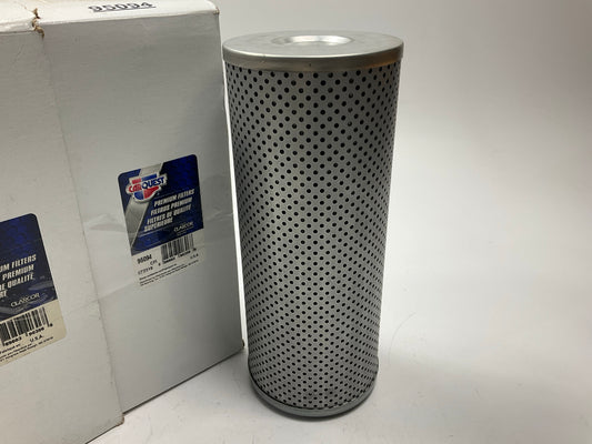 Carquest 95094 Hydraulic Filter Replaces W01AG515, PT8404MPG, PT23597-MPG