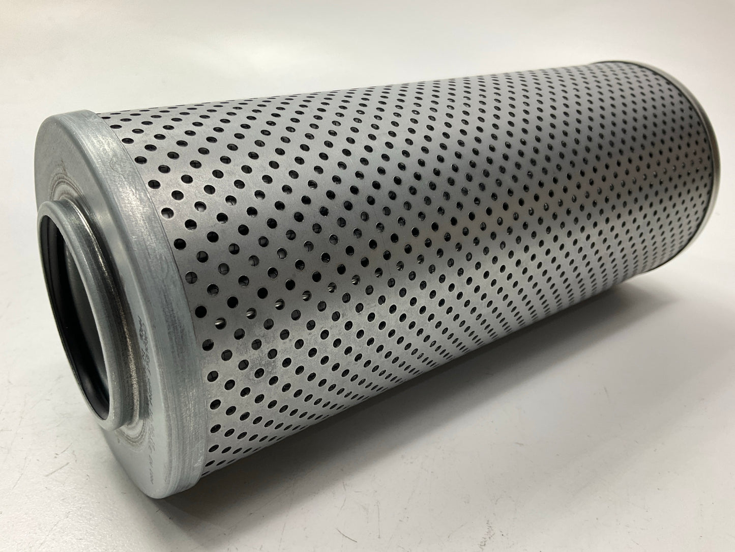 Carquest 95094 Hydraulic Filter Replaces W01AG515, PT8404MPG, PT23597-MPG