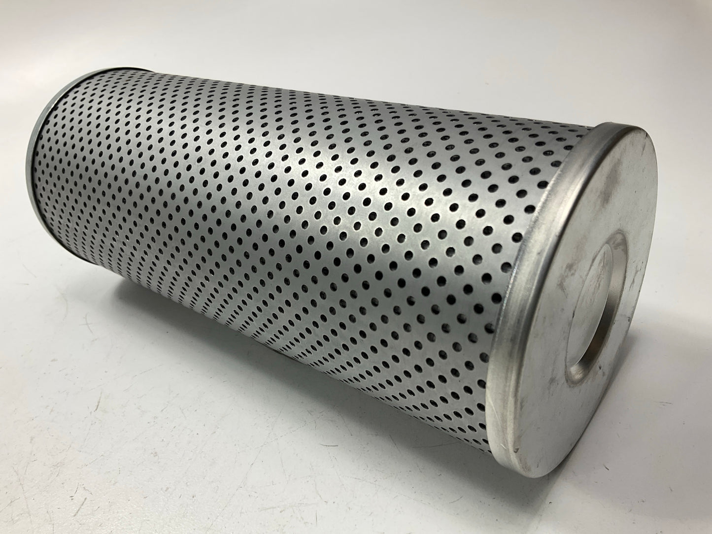 Carquest 95094 Hydraulic Filter Replaces W01AG515, PT8404MPG, PT23597-MPG