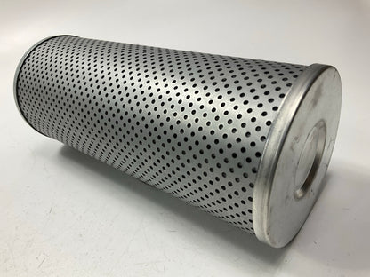 Carquest 95094 Hydraulic Filter Replaces W01AG515, PT8404MPG, PT23597-MPG