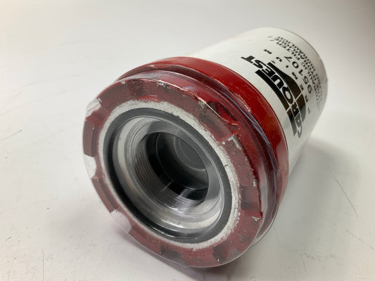 Carquest 95107 Hydraulic Filter Replaces WL10042 3A43182630 4181834160 HC56060