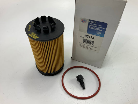 Carquest 95113 Engine Oil Filter