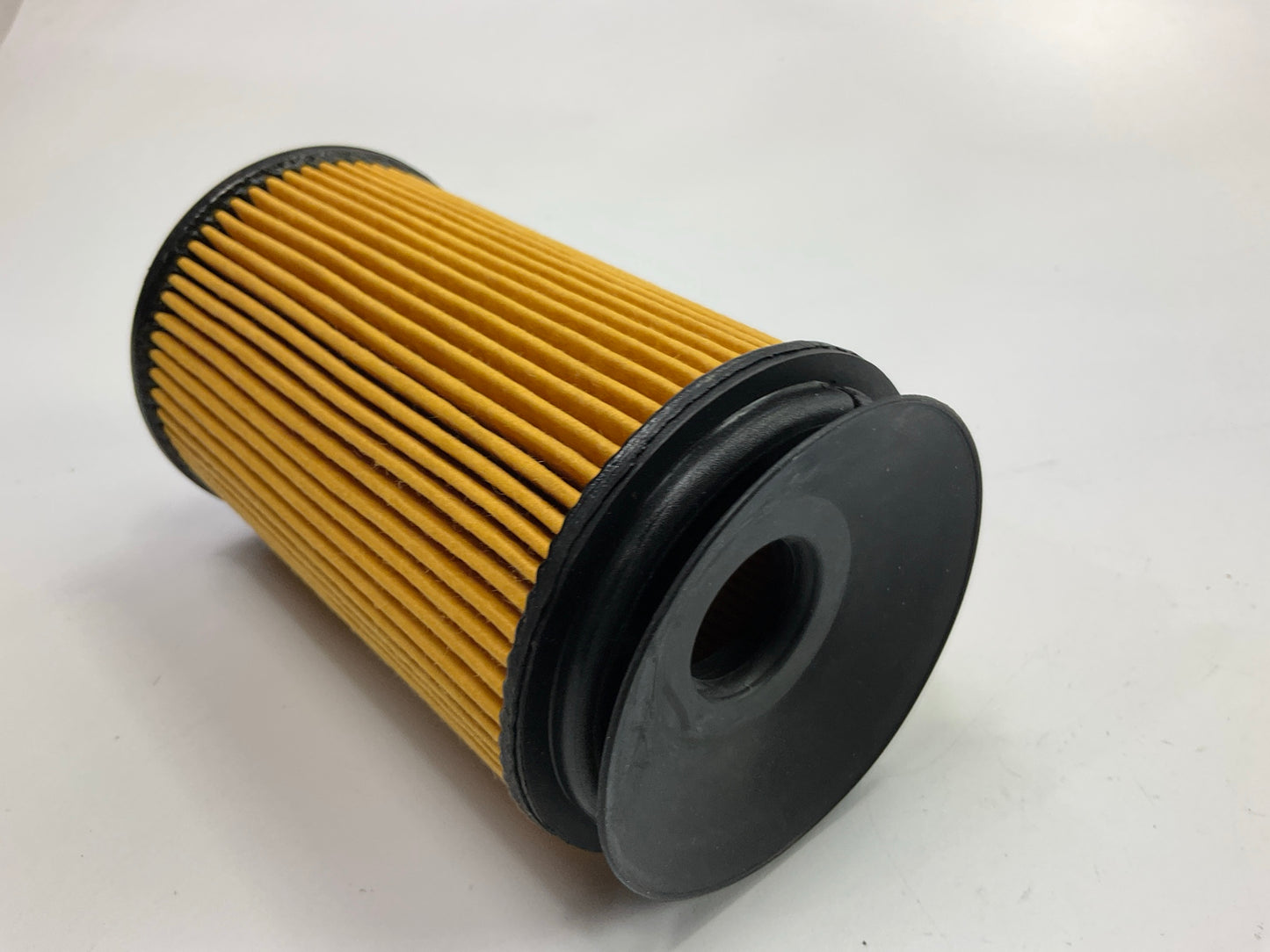 Carquest 95113 Engine Oil Filter
