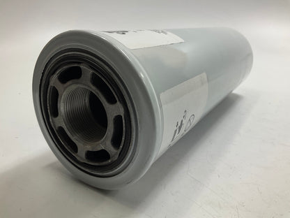 Carquest 95114 Hydraulic Filter Replaces 57546 HF35438 P170546 7546