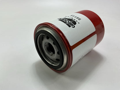Carquest 95115 Fuel Filter Replaces 3300901 TP630F BF1248 86115