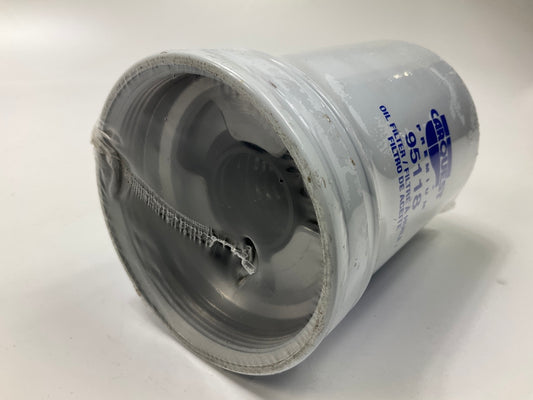 (2) Carquest 95118 Oil Filter Replace WL10447, PH10220, P551910 RE539279, B40063
