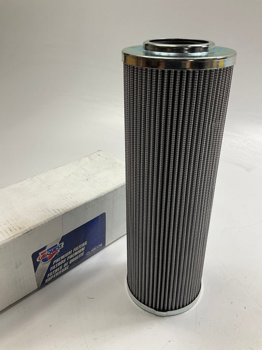 Carquest 95120 Hydraulic Filter Replaces D56A10GAV 938359Q D151G10AV P171744
