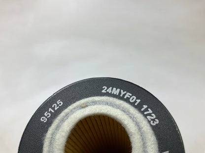 Carquest 95125 Engine Oil Filter