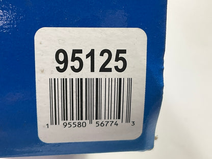 Carquest 95125 Engine Oil Filter