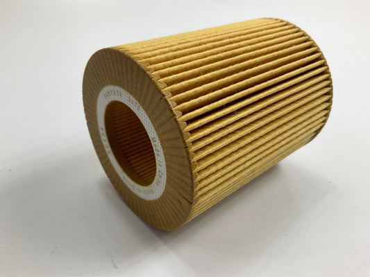 Carquest 95134 Engine Oil Filter (Replaces Wix #  WL7490)