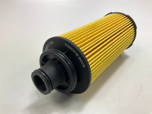 Carquest 95135 Engine Oil Filter - 2016-2022 Chevrolet Colorado, GMC Canyon 2.8L