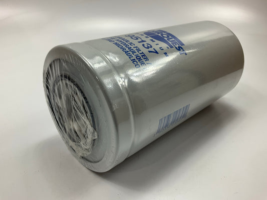 Carquest 95137 Hydraulic Filter - Replacement For CAT 465-6506, BT40066MPG