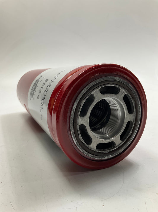 Carquest 95138 Oil Filter - Replaces Donaldson DBB8665