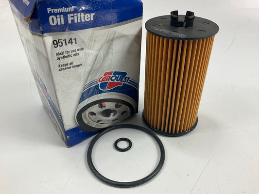 Carquest 95141 Engine Oil Filter