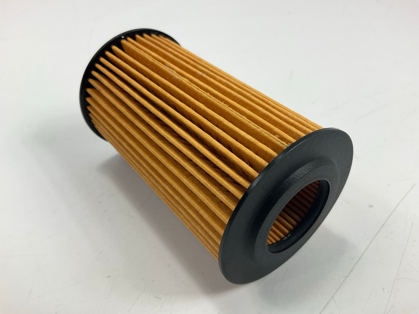 Carquest 95141 Engine Oil Filter