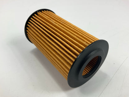 Carquest 95141 Engine Oil Filter