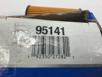 Carquest 95141 Engine Oil Filter