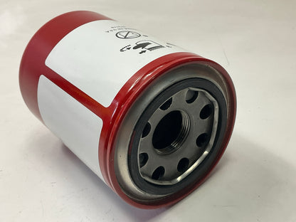 Carquest 95145 Hydraulic Filter - Replaces WIX # 51664