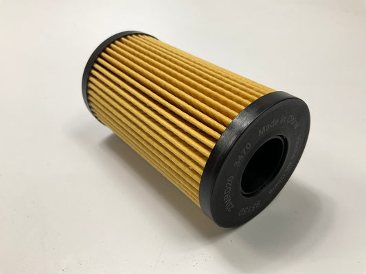 (8) Carquest 95150 Engine Oil Filters