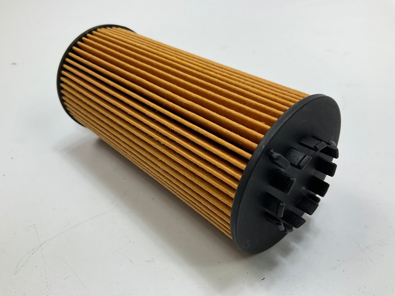 (6) Carquest 95151 Engine Oil Filter - 2017-2022 Express 2500 3500 2.8L DIESEL