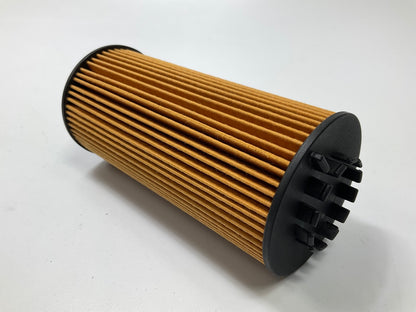Carquest 95151 Engine Oil Filter