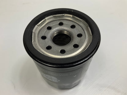 (2) Carquest 95155 Engine Oil Filter