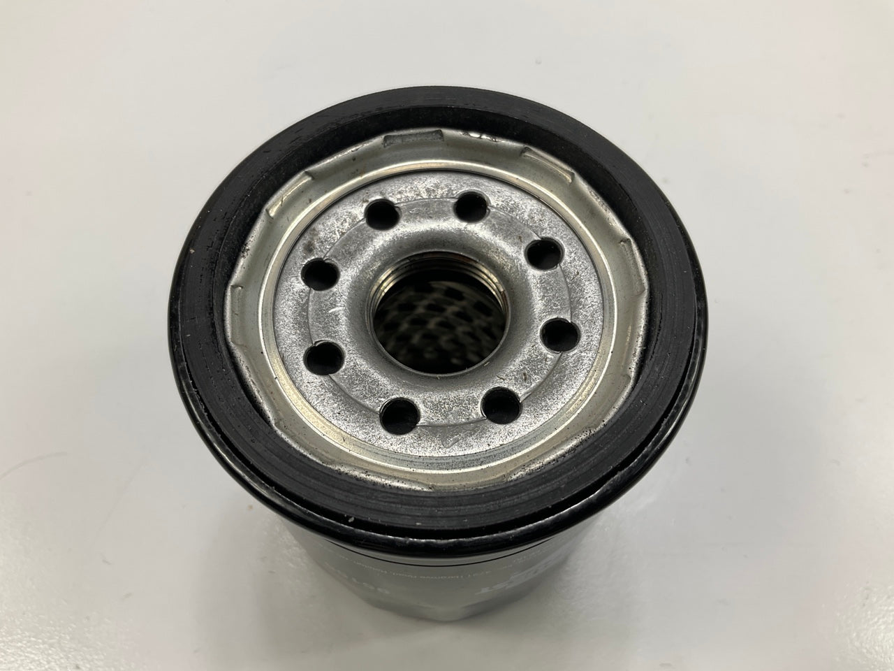 Carquest 95155 Oil Filter - 16097-1061, 16097-1063, 16097-1064, 16097-1066