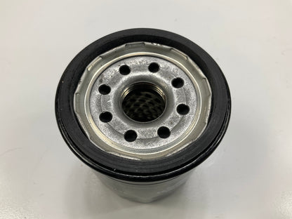 Carquest 95155 Oil Filter - 16097-1061, 16097-1063, 16097-1064, 16097-1066