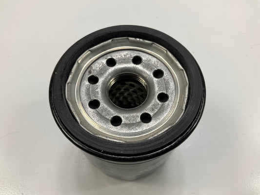Carquest 95155 Oil Filter - 16097-1061, 16097-1063, 16097-1064, 16097-1066