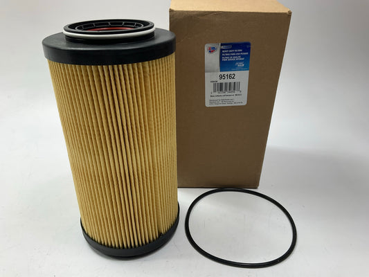 Carquest 95162 Engine Oil Filter Replaces WL10341; P40069; LP7183; P957929