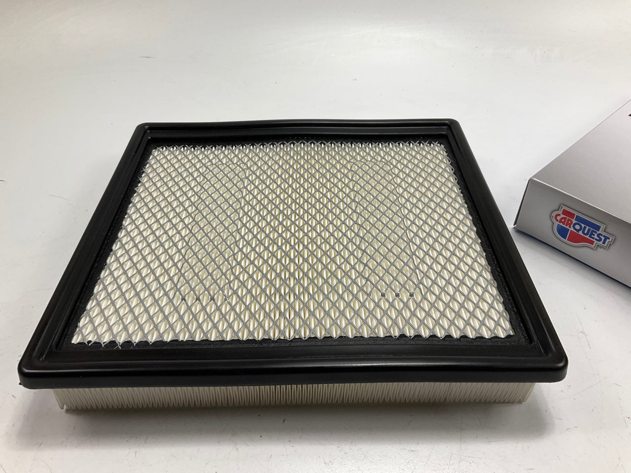 Carquest 95256 Engine Air Filter