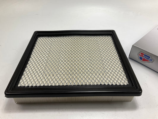 Carquest 95256 Engine Air Filter