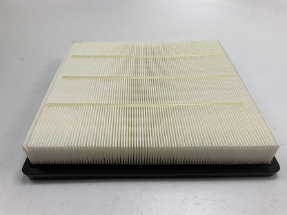Carquest 95256 Engine Air Filter