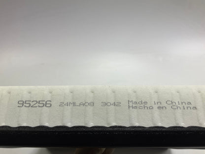 Carquest 95256 Engine Air Filter