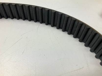 Carquest 95278 Engine Timing Belt For 1996-1998 Hyundai Elantra 1.8L-L4