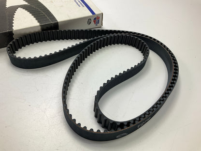Carquest 95279 Engine Timing Belt For 1996-2004 Acura RL 3.5L-V6
