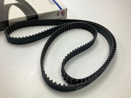 Carquest 95279 Engine Timing Belt For 1996-2004 Acura RL 3.5L-V6