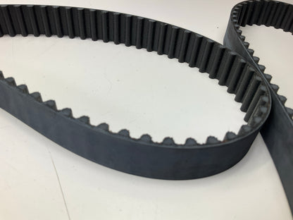 Carquest 95279 Engine Timing Belt For 1996-2004 Acura RL 3.5L-V6