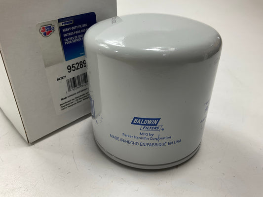 Carquest 95289 Oil Filter Replaces 57730 B163 P551268 LF3400 LF490 PH2904