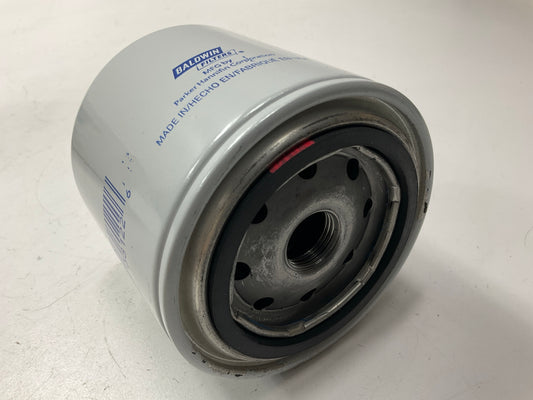 Carquest 95289 Oil Filter Replaces 57730 B163 P551268 LF3400 LF490 PH2904