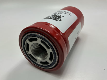 Carquest 95292 Hydraulic Filter - Replaces WIX WL10185, Baldwin BT23619-MPG
