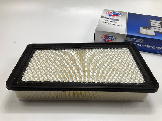 Carquest 95296 Engine Air Filter For 2015-2017 Chrysler 200