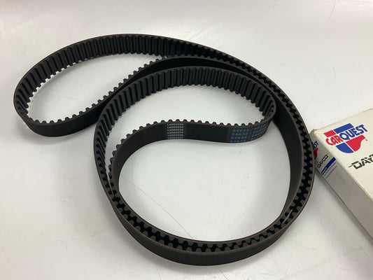 Carquest 95297 Engine Timing Belt