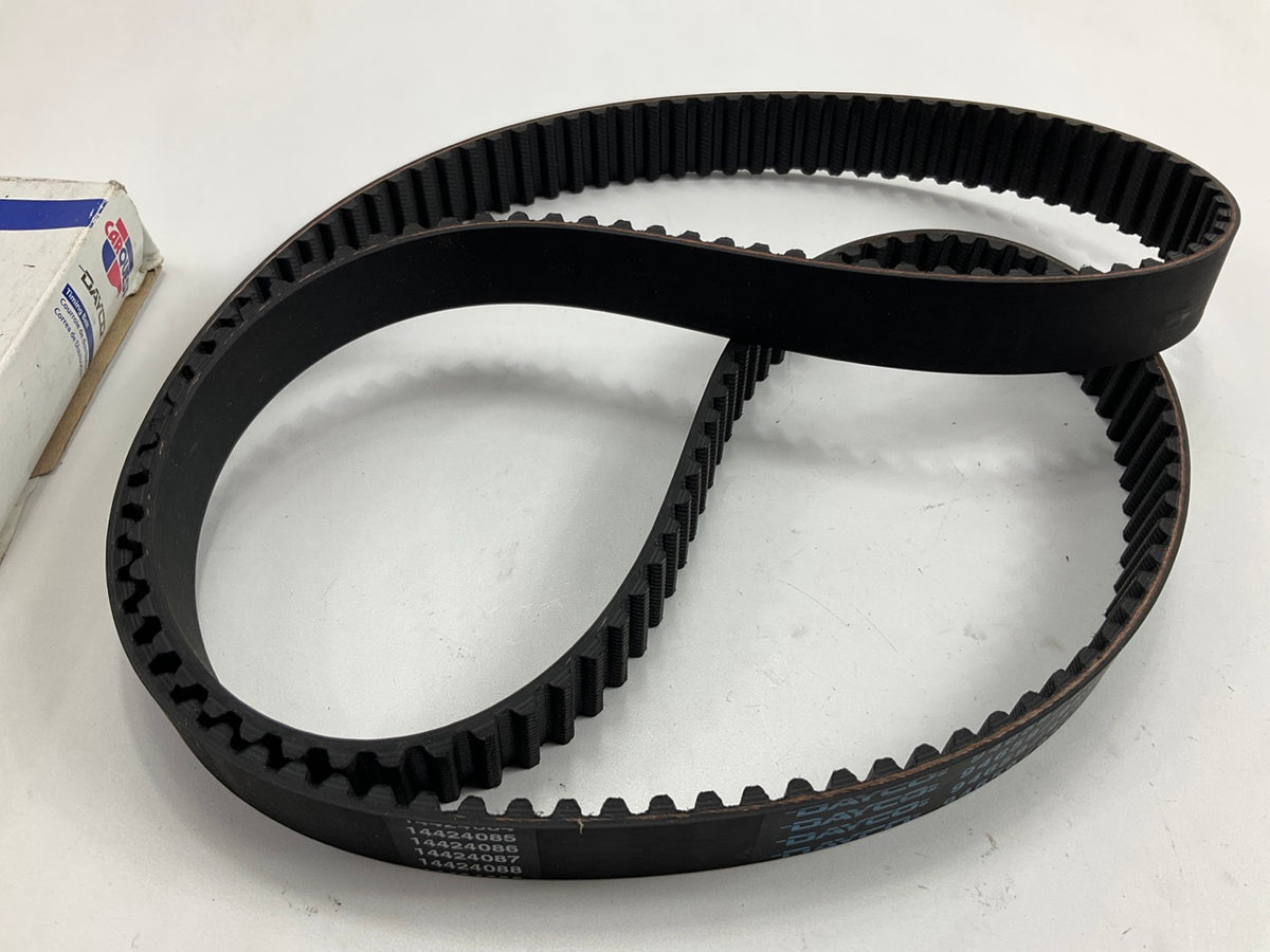 Carquest 95309 Engine Timing Belt