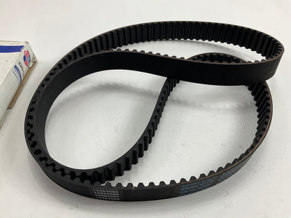 Carquest 95309 Engine Timing Belt
