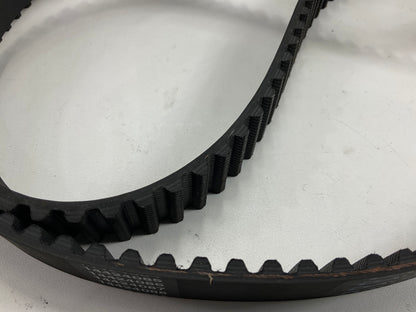 Carquest 95309 Engine Timing Belt