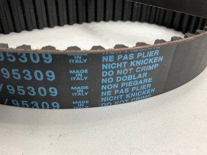 Carquest 95309 Engine Timing Belt