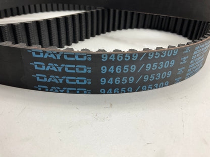 Carquest 95309 Engine Timing Belt